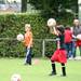 Voetbalschool 2010 42.jpg